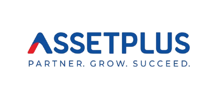 AssetPlus Partners - SIPaarambh 2025 Campaign